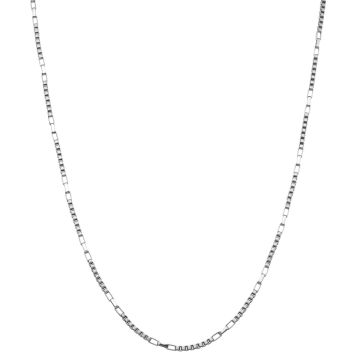 Colliers Jourdan Bijoux homme