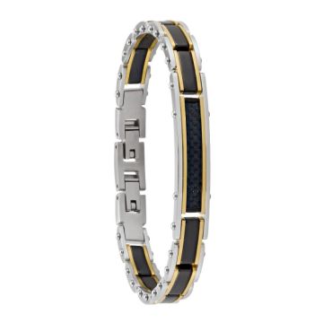 Bracelet Nuku Jourdan Bijoux