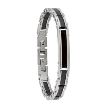 Bracelet NUKU