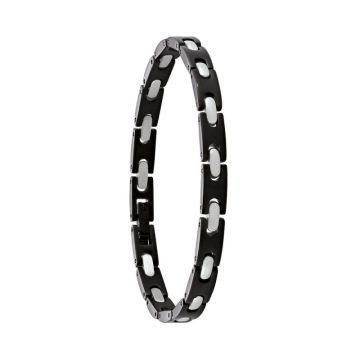 Bracelet DINEMA