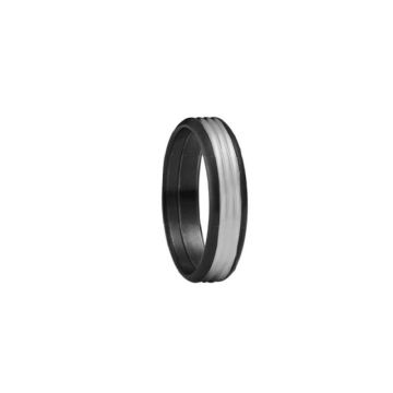 Bague Géri Jourdan Bijoux
