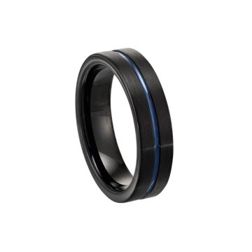 Bague Bada Jourdan Bijoux