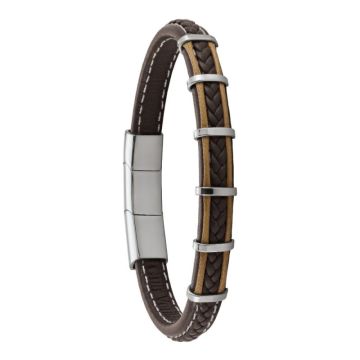 Bracelet Kessel Jourdan Bijoux