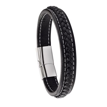 Bracelet Battûta Jourdan Bijoux