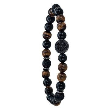 Bracelet Yasur Jourdan Bijoux