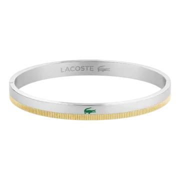 Bracelet Femme Lacoste Bijoux Naomia