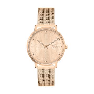 Montre Femme Lacoste Crocorigin