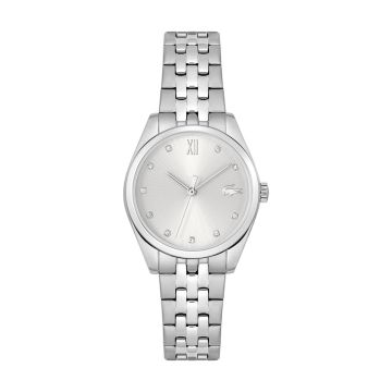 Montre Femme Lacoste Tuilerie
