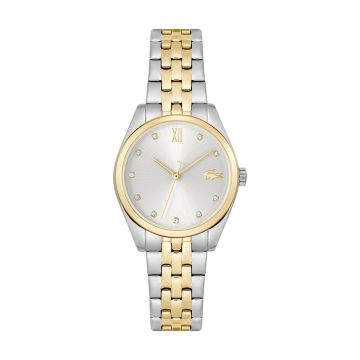 Montre Femme Lacoste Tuilerie