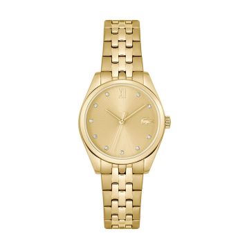 Montre Femme Lacoste Tuilerie