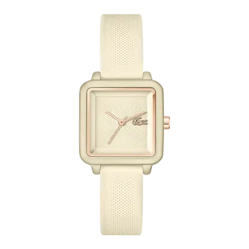 Montre Femme Lacoste Lacoste.12.12 Flow Silicone