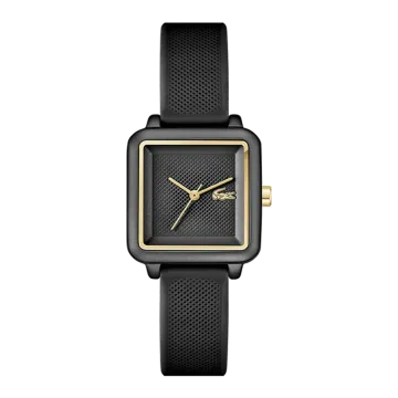 Montre Femme Lacoste Lacoste.12.12 Flow Silicone