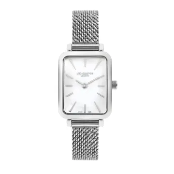 Montre Lee Cooper Philippa