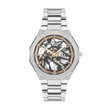 Montre Lee Cooper – NATHAN