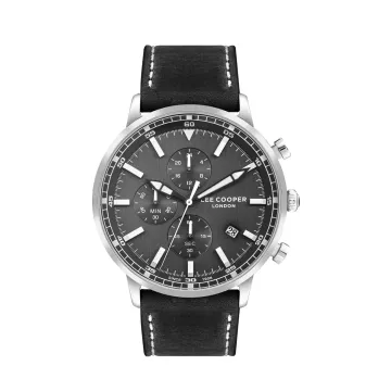 Montre Lee Cooper – DORIAN