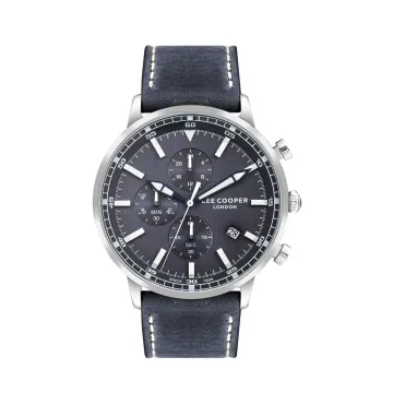 Montre Lee Cooper – DORIAN