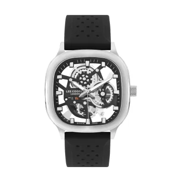 Montre Lee Cooper – MARTIAL