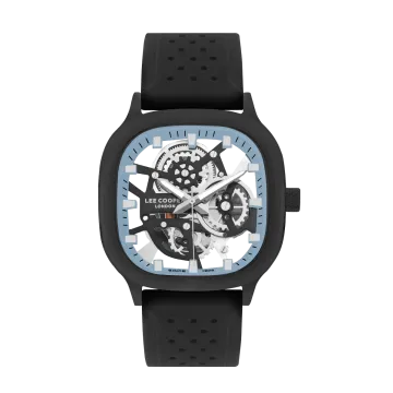 Montre Lee Cooper – MARTIAL