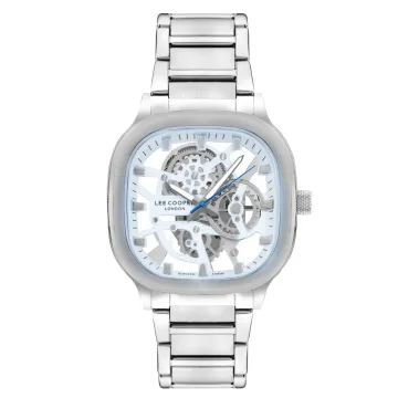 Montre Lee Cooper – MAX