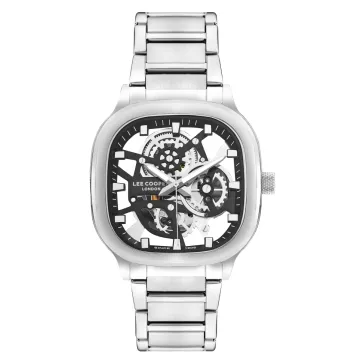 Montre Lee Cooper – MAX