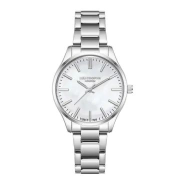 Montre Lee Cooper – SCARLETT