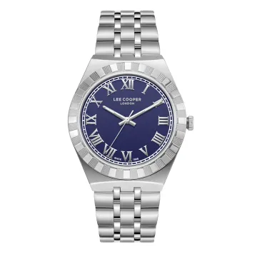 Montre Lee Cooper Jayden