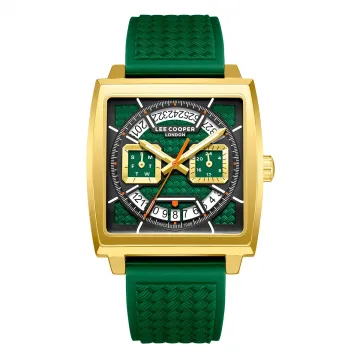 Montre Lee Cooper Elton