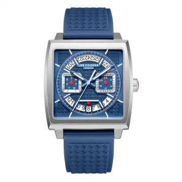 Montre Lee Cooper Elton