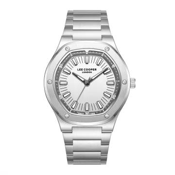 Montre Lee Cooper – SIMON