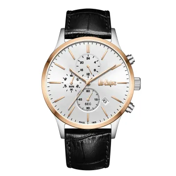 Montre Lee Cooper – MARVIN