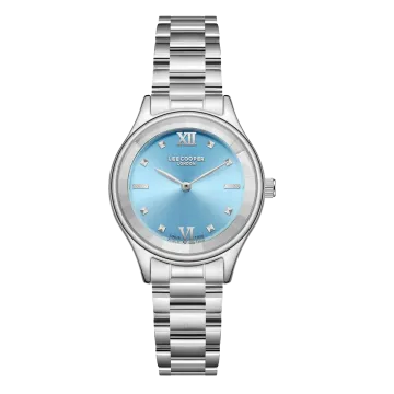 Montre Lee Cooper – JOAN