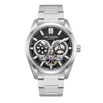Montre LEE COOPER Michael