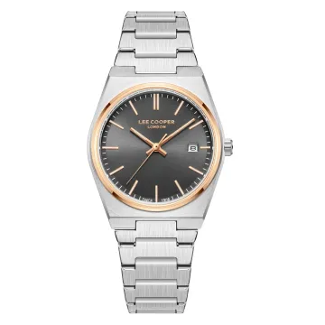 Montre Lee Cooper – MANON