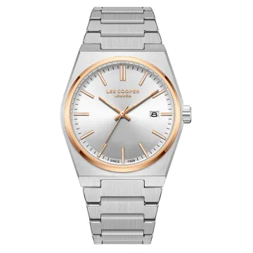 Montre Lee Cooper – STANLEY