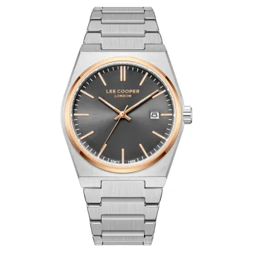 Montre Lee Cooper – STANLEY