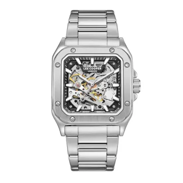 Montre LEE COOPER Edward