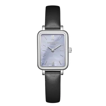 Montre Lee Cooper – HAZEL