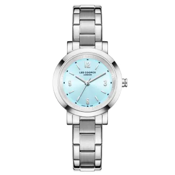 Montre Lee Cooper – LORNA