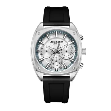 Montre Lee Cooper – RODOLPHE