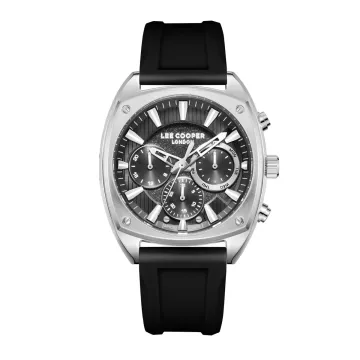 Montre Lee Cooper – RODOLPHE
