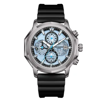 Montre Lee Cooper – IGOR