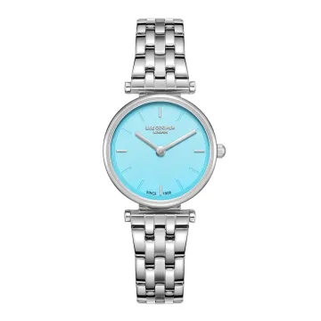 Montre Lee Cooper – MILLIE
