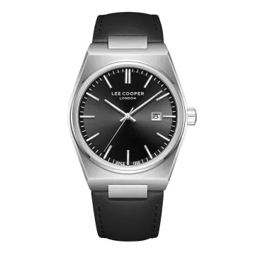 Montre Lee Cooper – LOÏC