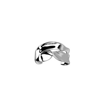 Bague Alba