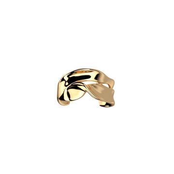 Bague Alba