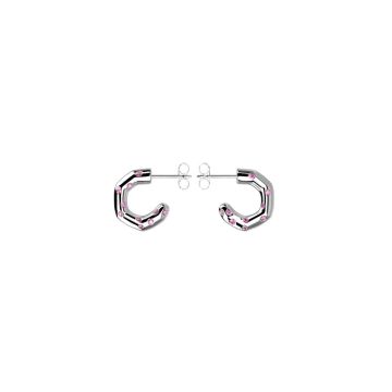 Boucles d'Oreilles Alba