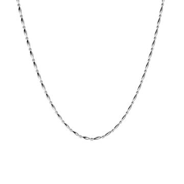 Collier Avventura
