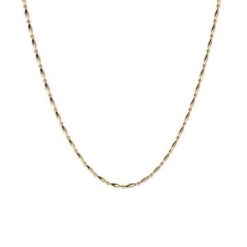 Collier Avventura