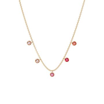 Collier Bella