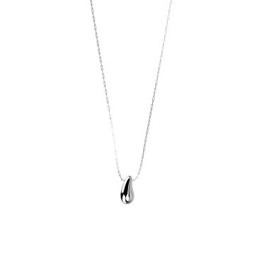 Collier Etna